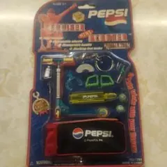 2025年最新】PEPSI スケートボードの人気アイテム - メルカリ