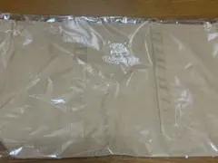 nakajima fes 中島フェス トートバッグ キャメル 2025年最新】nakaji fesの人気アイテム - メルカリ