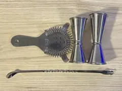 Item thumbnail for item 9860d4b9-6af5-47d1-98c4-2f65d53e55f0