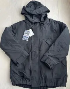 F.O.KIDS ブラックジャケット 130cm 3way