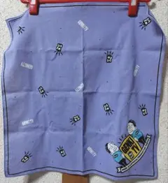 2025年最新】天才たけしの人気アイテム - メルカリ