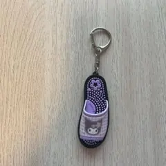 値下げ！ サンリオミニサンダルチャームコンプリート！ 2049687073.jpg?1696581611