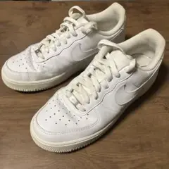 NIKE エアフォース 1 26cm