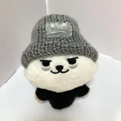 にこちゃん様 リクエスト 2点 まとめ商品