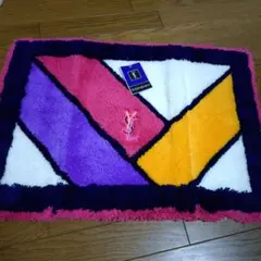 2026年最新】玄関マット イブサンローランの人気アイテム - メルカリ