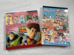 平成レトロ メモ帳