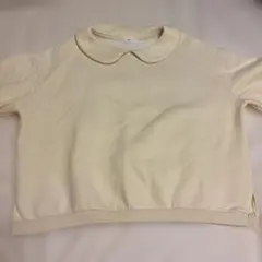 amr. まるえりスウェット