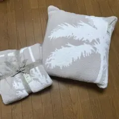 2025年最新】Ron Herman クッションの人気アイテム - メルカリ