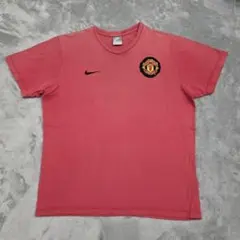 2025年最新】マンチェスターユナイテッド tシャツの人気アイテム