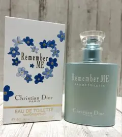 2025年最新】remember me 香水の人気アイテム - メルカリ