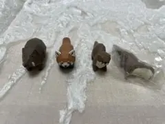 kuro/購入・お纏め依頼前にプロフ必読様 リクエスト 2点 まとめ商品