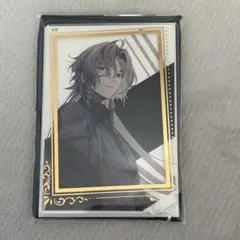 オトメイトマーケット オトマ シャレマニ アクスタ アンクゥ