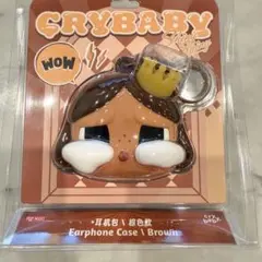 2025年最新】CRY baby earphone caseの人気アイテム - メルカリ