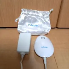 NEWA lift 美顔器　中古　美品 NEWA lift 美顔器 中古 美品 Yahoo!オークション -「ニューア