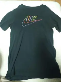 NIKE Tシャツ2枚とNIKEパンツ1枚セット