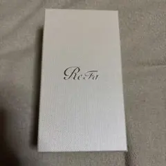 Natura+Salón .e フェイスローラー - メルカリ