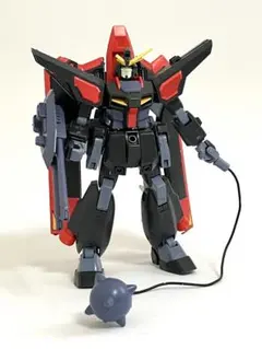 Item thumbnail for item ff1c9d78-af55-4e1d-8814-6ded44103ad6