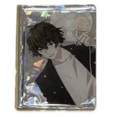 2025年最新】CharadeManiacs 5周年の人気アイテム - メルカリ