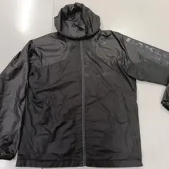 OAKLEY メンズウェア