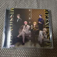 GOALOUS5 深町寿成 缶バッジ Sixy ゴーラスピンク GOALOUS5 Sixy ゴーラスピンク 缶バッジ 深町寿成 - メルカリ