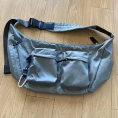 ナイロン