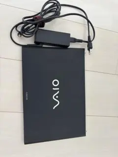 SONY VAIO PRO 11 SSD128GB MM4GB