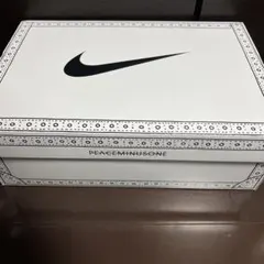 NIKE PEACEMINUSONE