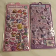 2児まま様 リクエスト 3点 まとめ商品