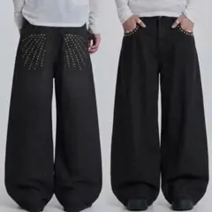 Item thumbnail for item f0be278d-8895-4b3f-9ea6-ed9a560a6619