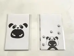 HYDE ニューイヤーズコレクション　特製ポチ袋　未使用　2セット