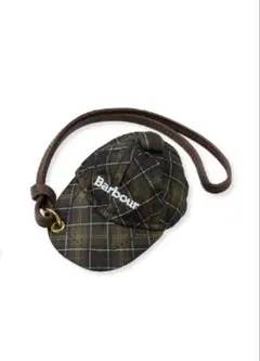 バッグチャーム キーホルダー