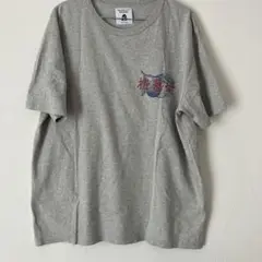 TACOMA FUJI RECORDS Tシャツ
