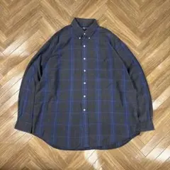 2025年最新】the big oxfordの人気アイテム - メルカリ