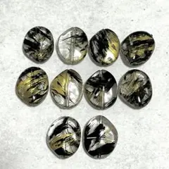 シロ☆クマ様 リクエスト 7点 まとめ商品