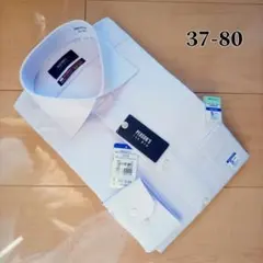 Item thumbnail for item 55b37c45-b6ef-45ae-a37f-4e5fca6a8f4b