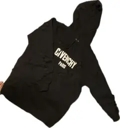 Item thumbnail for item b565d9ae-6411-40fb-a1c5-24572c195508