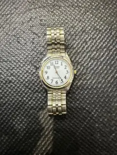 Item thumbnail for item 19cce95c-67e2-4bb7-b73f-f6d3c9c57336