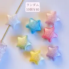 Item thumbnail for item c2673e79-838e-406e-b457-6e4ea8fd7a46