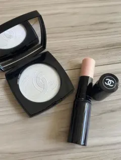 2025年最新】ルミエールドゥローシャンの人気アイテム - メルカリ