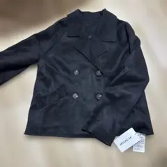 JUNOAH ジャケット l