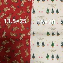 クリスマス