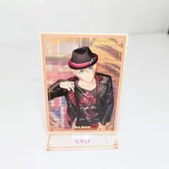 Item thumbnail for item bd0fba37-ab3a-4cc1-8802-6224d2949d26