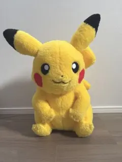 Item thumbnail for item a336524d-72b8-492b-8eb9-b9686b7197da