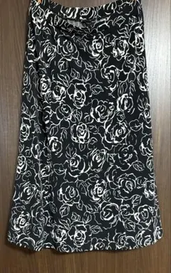 おみ様 リクエスト 3点 まとめ商品