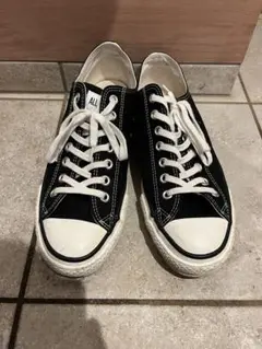 converse made in japan