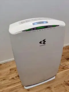 2025年最新】空気清浄機 ダイキンの人気アイテム - メルカリ