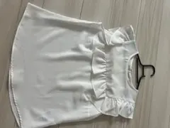 Item thumbnail for item 5f243711-51c9-4c1d-84f0-13b6a4225d19