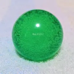 ピ*ノ様 【新品未使用】アニマロッタ 8 抽選ボール 他　メダルゲームボール 新品未使用】アニマロッタ 8 抽選ボール 他 メダルゲームボール