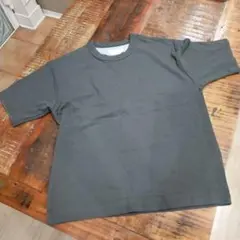 【CIAOPANIC TYPY】ユニセックス半袖Tシャツのサムネイル