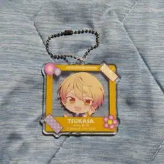 プロセカ 天馬司